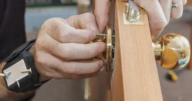 Amber Locksmith Store Glassport, PA 412-226-6565 Amber Locksmith Store Glassport, PA 412-226-6565 - Install-new-lock