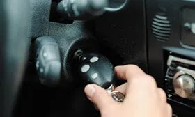 Amber Locksmith Store Glassport, PA 412-226-6565 Amber Locksmith Store Glassport, PA 412-226-6565 - Keys-locked-in-car