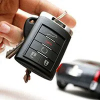 Amber Locksmith Store Glassport, PA 412-226-6565 Amber Locksmith Store Glassport, PA 412-226-6565 - aut-sid-68-19