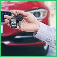 Amber Locksmith Store Glassport, PA 412-226-6565 Amber Locksmith Store Glassport, PA 412-226-6565 - autr-home-68-19mod
