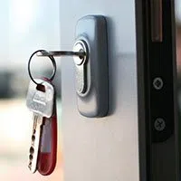 Amber Locksmith Store Glassport, PA 412-226-6565 Amber Locksmith Store Glassport, PA 412-226-6565 - comm-sid-68-19