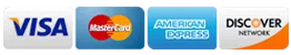 Amber Locksmith Store Glassport, PA 412-226-6565 Amber Locksmith Store Glassport, PA 412-226-6565 - credit-cards-004
