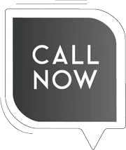 Amber Locksmith Store Glassport, PA 412-226-6565 Amber Locksmith Store Glassport, PA 412-226-6565