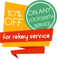 Amber Locksmith Store Glassport, PA 412-226-6565 Amber Locksmith Store Glassport, PA 412-226-6565 - ofr-sid-68-19mod