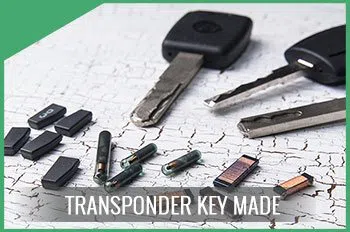 Amber Locksmith Store Glassport, PA 412-226-6565 Amber Locksmith Store Glassport, PA 412-226-6565 - trans-sid-68-19mod