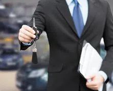 Amber Locksmith Store Glassport, PA 412-226-6565 Amber Locksmith Store Glassport, PA 412-226-6565 - Car-locksmith-pg21