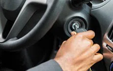 Amber Locksmith Store Glassport, PA 412-226-6565 - Car-unlock