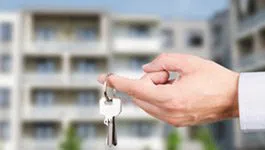 Amber Locksmith Store Glassport, PA 412-226-6565 - Commercial-locksmith-Store