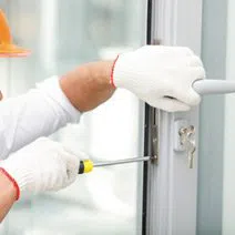 Amber Locksmith Store Glassport, PA 412-226-6565 - Commercial-locksmith-pg11