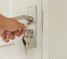 Amber Locksmith Store Glassport, PA 412-226-6565 Amber Locksmith Store Glassport, PA 412-226-6565 - Fast-locksmith