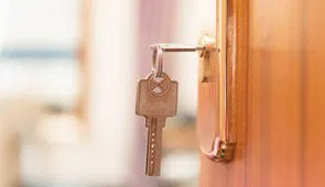 Amber Locksmith Store Glassport, PA 412-226-6565 - Lock-Smiths