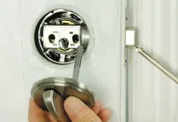 Amber Locksmith Store Glassport, PA 412-226-6565 - Lock-replace