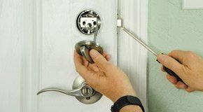 Amber Locksmith Store Glassport, PA 412-226-6565 Amber Locksmith Store Glassport, PA 412-226-6565