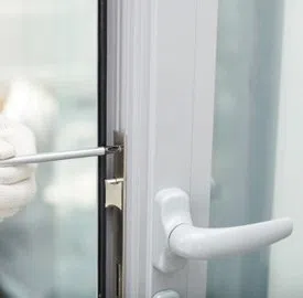 Amber Locksmith Store Glassport, PA 412-226-6565 Amber Locksmith Store Glassport, PA 412-226-6565 - Mailbox-locks