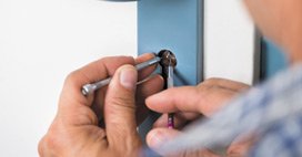 Amber Locksmith Store Glassport, PA 412-226-6565 Amber Locksmith Store Glassport, PA 412-226-6565