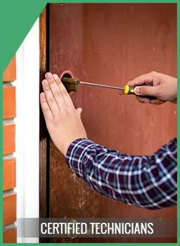 Amber Locksmith Store Glassport, PA 412-226-6565 Amber Locksmith Store Glassport, PA 412-226-6565 - abt-cont-68-19mod