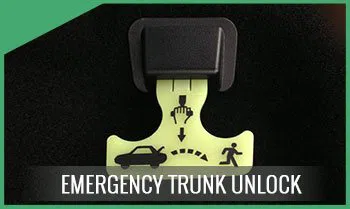 Amber Locksmith Store Glassport, PA 412-226-6565 Amber Locksmith Store Glassport, PA 412-226-6565 - auto-cont-68-19mod