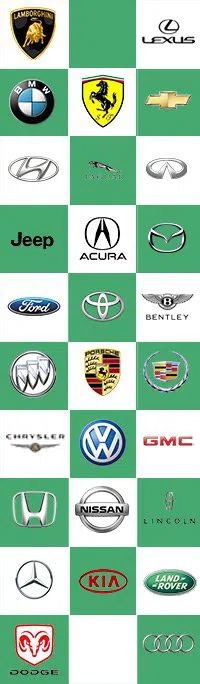 Amber Locksmith Store Glassport, PA 412-226-6565 Amber Locksmith Store Glassport, PA 412-226-6565 - automotive-brands