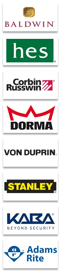 Amber Locksmith Store Glassport, PA 412-226-6565 - brand-sid-68-19mod