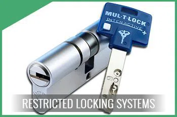 Amber Locksmith Store Glassport, PA 412-226-6565 - com-cont-2-68-19mod