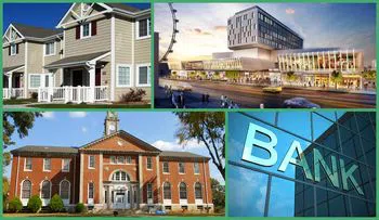 Amber Locksmith Store Glassport, PA 412-226-6565 - com-cont-68-19mod