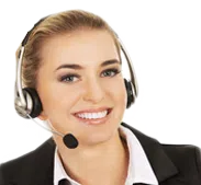 Amber Locksmith Store Glassport, PA 412-226-6565 - contact-us-lady