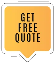 Amber Locksmith Store Glassport, PA 412-226-6565