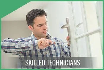 Amber Locksmith Store Glassport, PA 412-226-6565