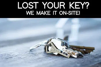Amber Locksmith Store Glassport, PA 412-226-6565 - lost-key-68-19mod