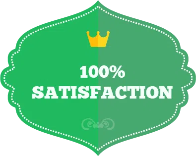 Amber Locksmith Store Glassport, PA 412-226-6565 - sat-sid-68-19mod