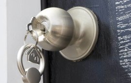 Amber Locksmith Store Glassport, PA 412-226-6565 Amber Locksmith Store Glassport, PA 412-226-6565